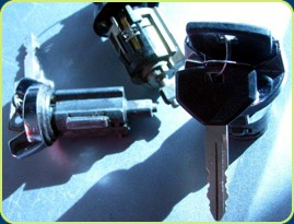 Locksmiths Edmonton